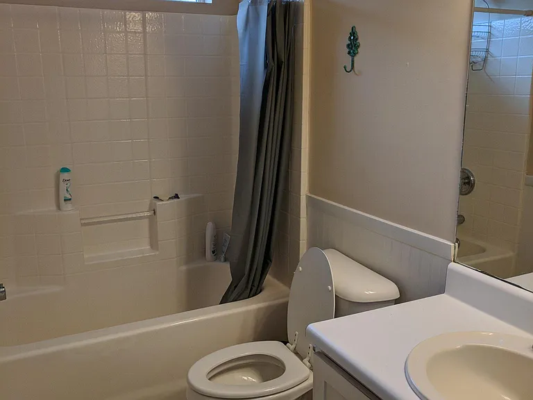 34 Leeward Dr — Photo 11