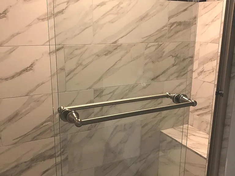 1 Stonehenge Cir #2 — Photo 19