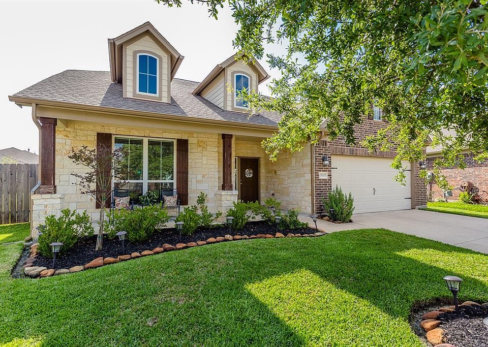 1st image of 15003 Jenista Ln