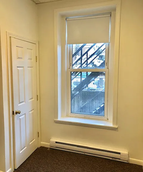 1077 Beacon St #1 — Photo 4