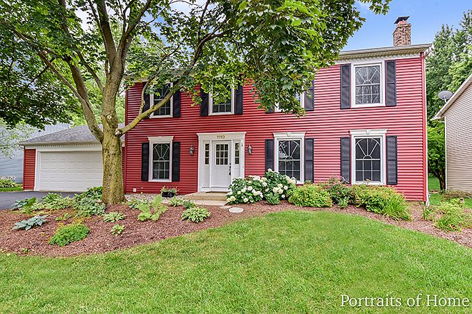 1st image of 1110 Brentwood Pl