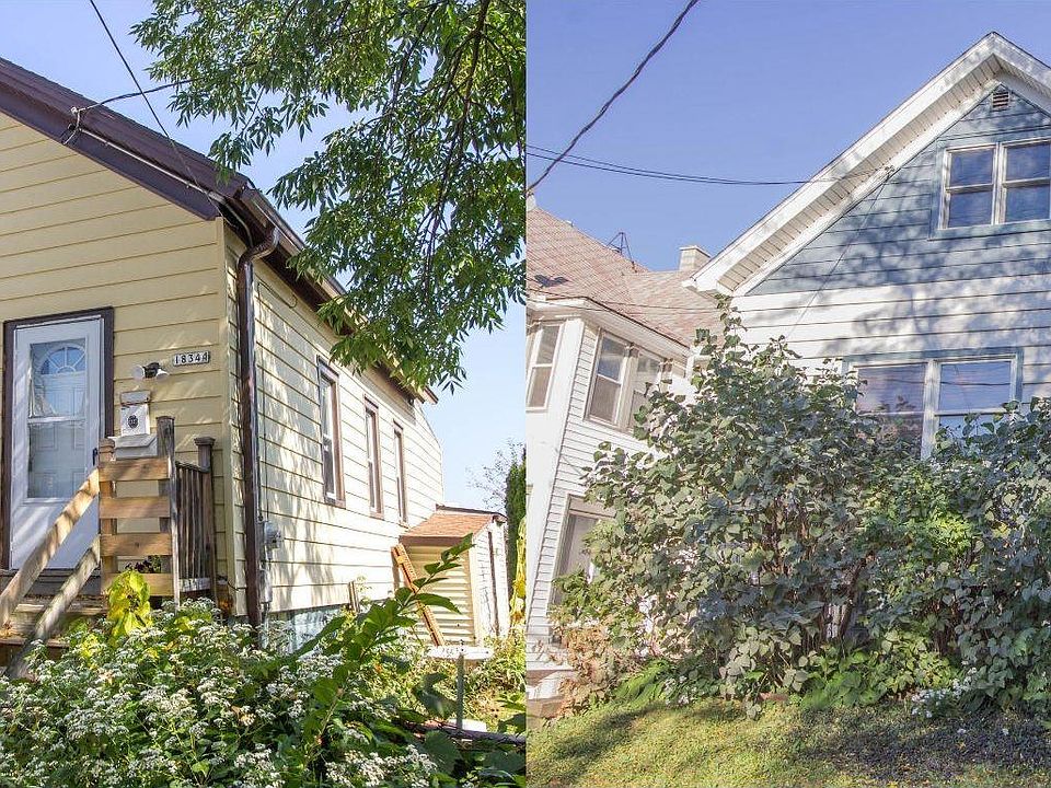 1st image of 1834 N Humboldt Ave #A