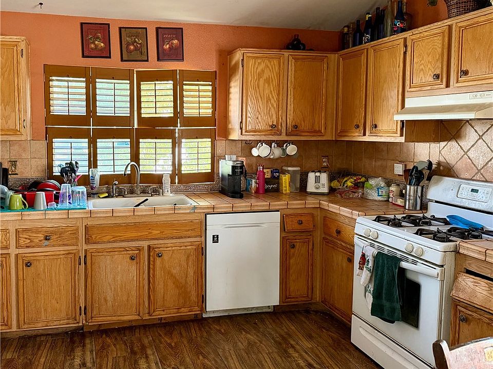 2nd image of 1460 Stratus St