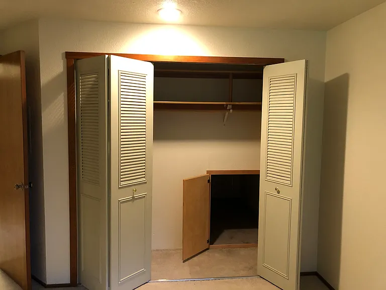 3141 Ivy Glen Dr — Photo 14