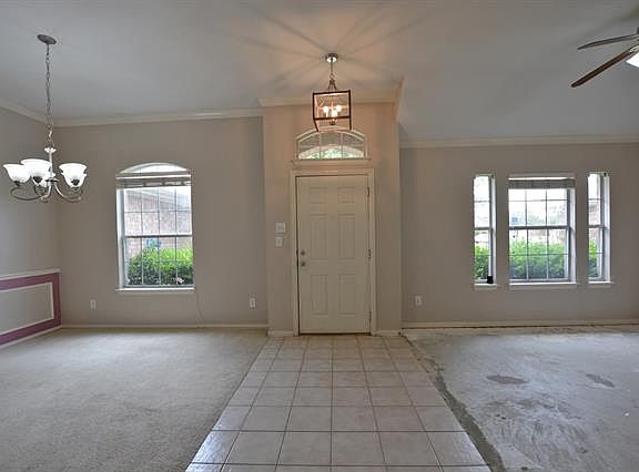 4th image of 2909 Cantura Dr