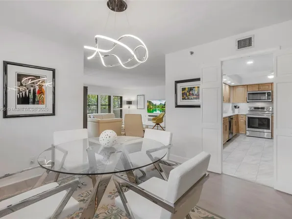 3200 Port Royale Dr N APT 307, Fort Lauderdale, FL 33308