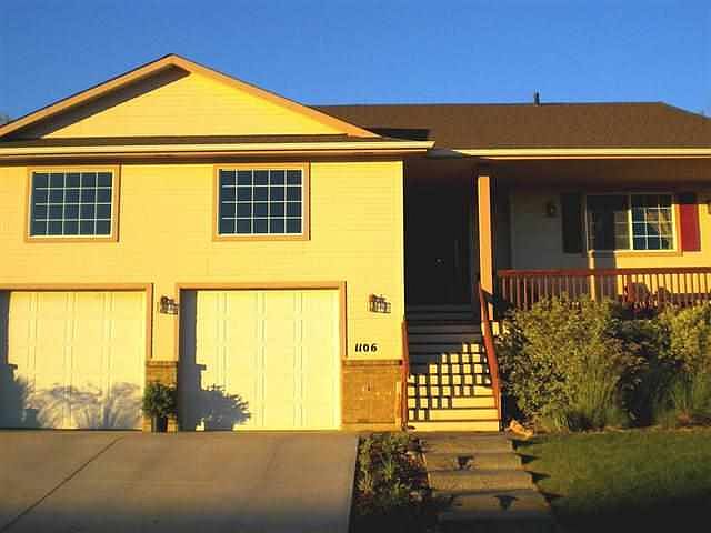 1st image of 1106 N Olson Hill Ct