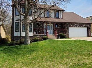 6191 W 29th St, Parma, OH