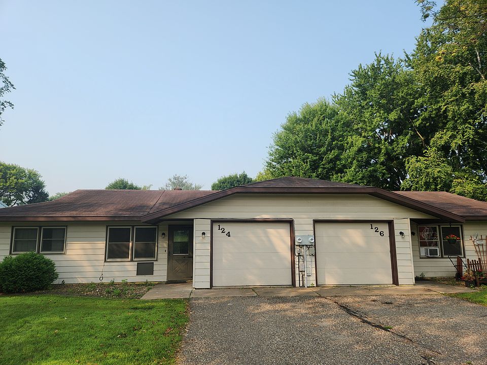 1st image of 124 Tiffany Creek Rd #124