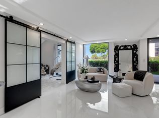 1401 Bridgewood Dr, Boca Raton, FL 33434