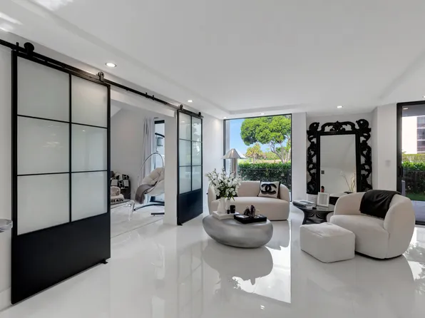 1401 Bridgewood Drive, Boca Raton, FL 33434