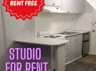 22018 28th Ave S TRLR 11, Des Moines, WA 98198