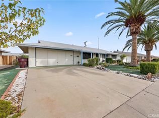 29130 Prestwick Rd, Menifee, CA 92586