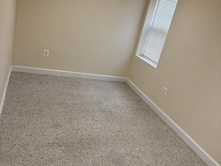 15309 Briarcliff Manor Way — Photo 15
