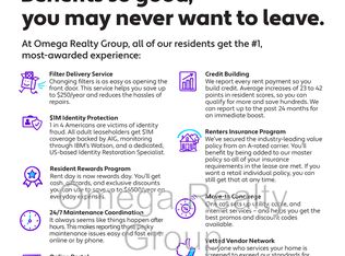 2101 Whetstone Ct, Birmingham, AL 35215