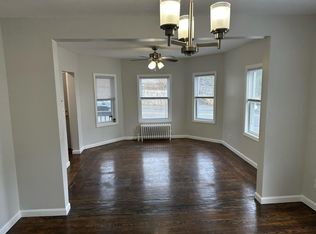 466 N Washington St #1, North Attleboro, MA 02760
