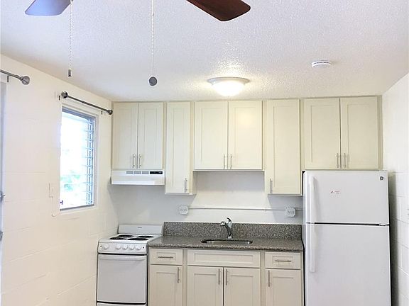 4th image of 80 Kihapai St APT 7