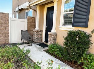13290 Joliet Dr, Rancho Cucamonga, CA 91739