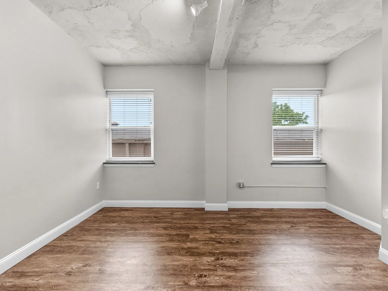 Two32 Apartments — Photo 1
