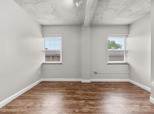 232 E Market St #410, York, PA 17403