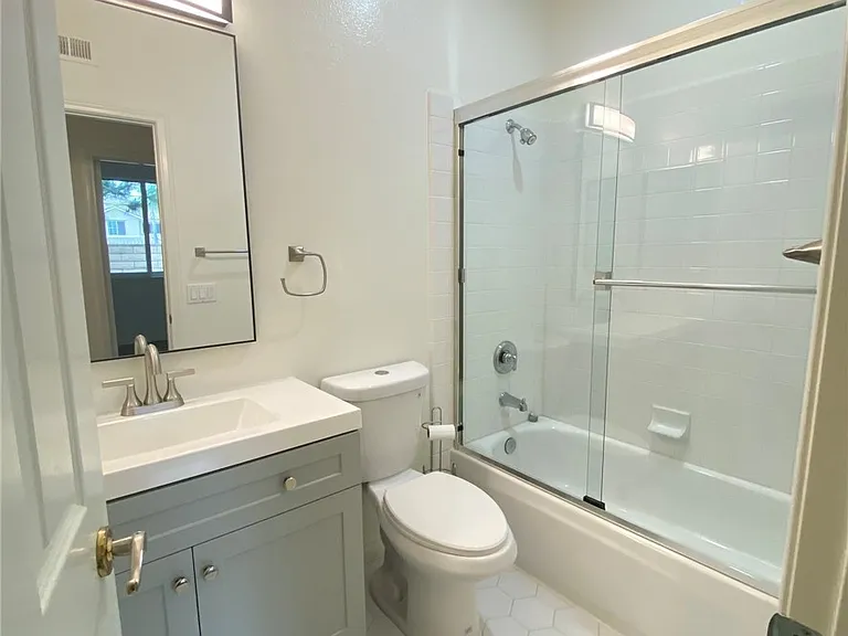 2510 Renata Ct — Photo 19