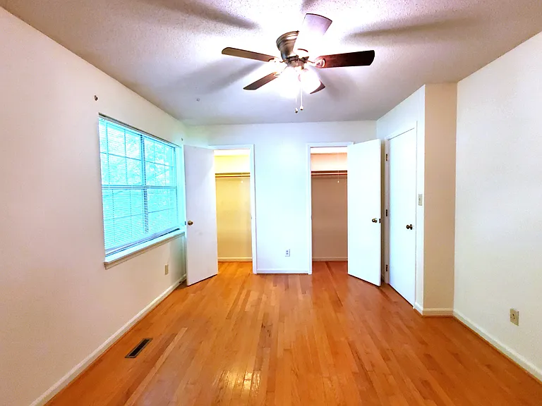 1002 Willow Dr #109 — Photo 20