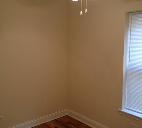 4th image of 4710 N Bernard St #1