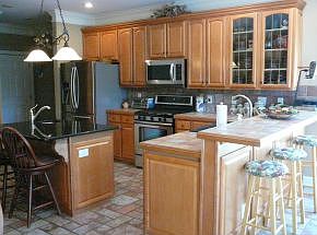 5th image of 106 Lands End Ct