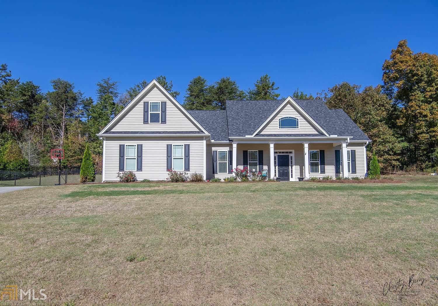 180 Hidden Meadows Ln, Mount Airy, GA 30563 Zillow