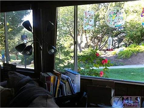 5th image of 16676 Orilla Dr