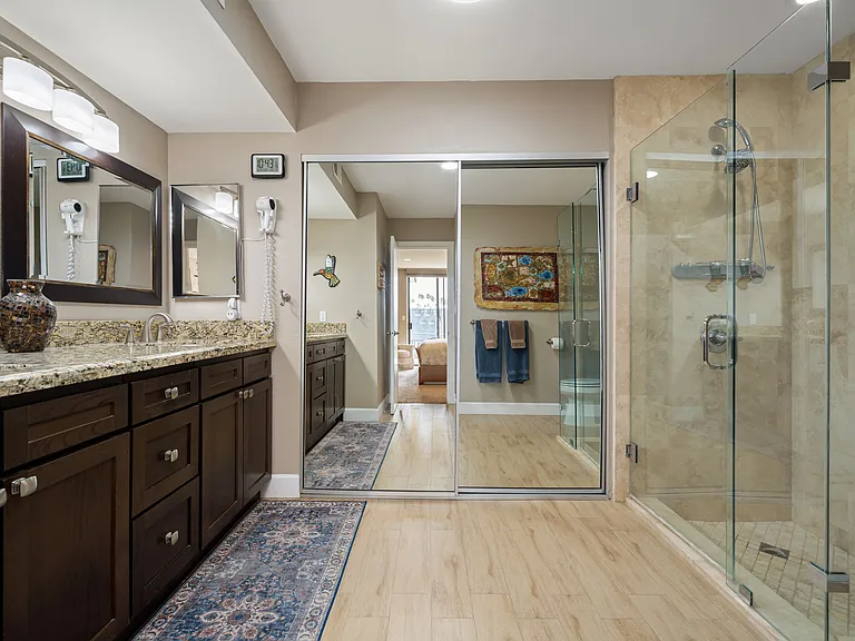 21 Toledo Dr — Photo 19