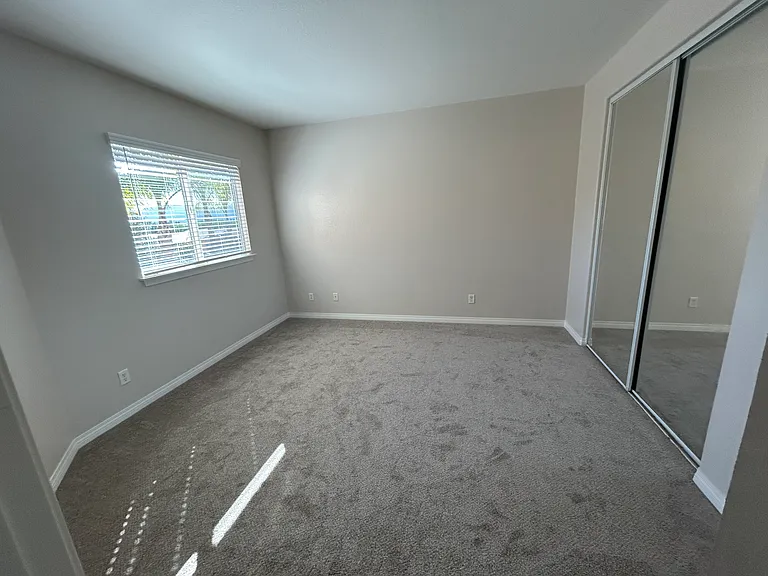 33139 Puffin St — Photo 30