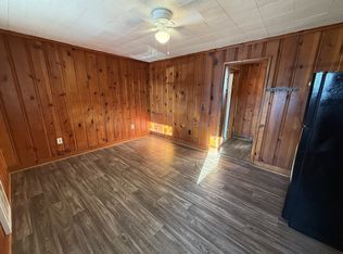 3690 Coal Heritage Rd APT 6, Bluefield, WV 24701