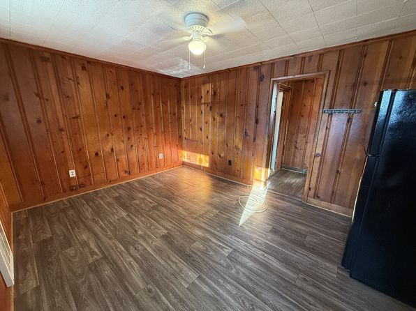 3690 Coal Heritage Rd APT 6