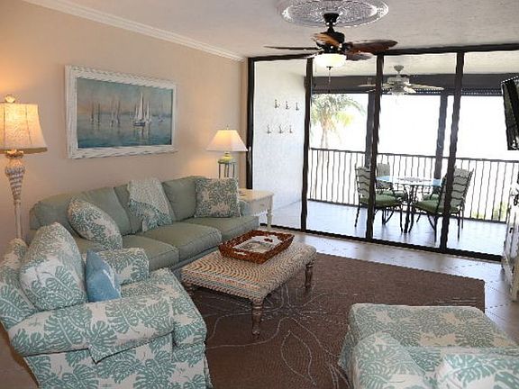 5th image of 6400 Estero Blvd APT 302