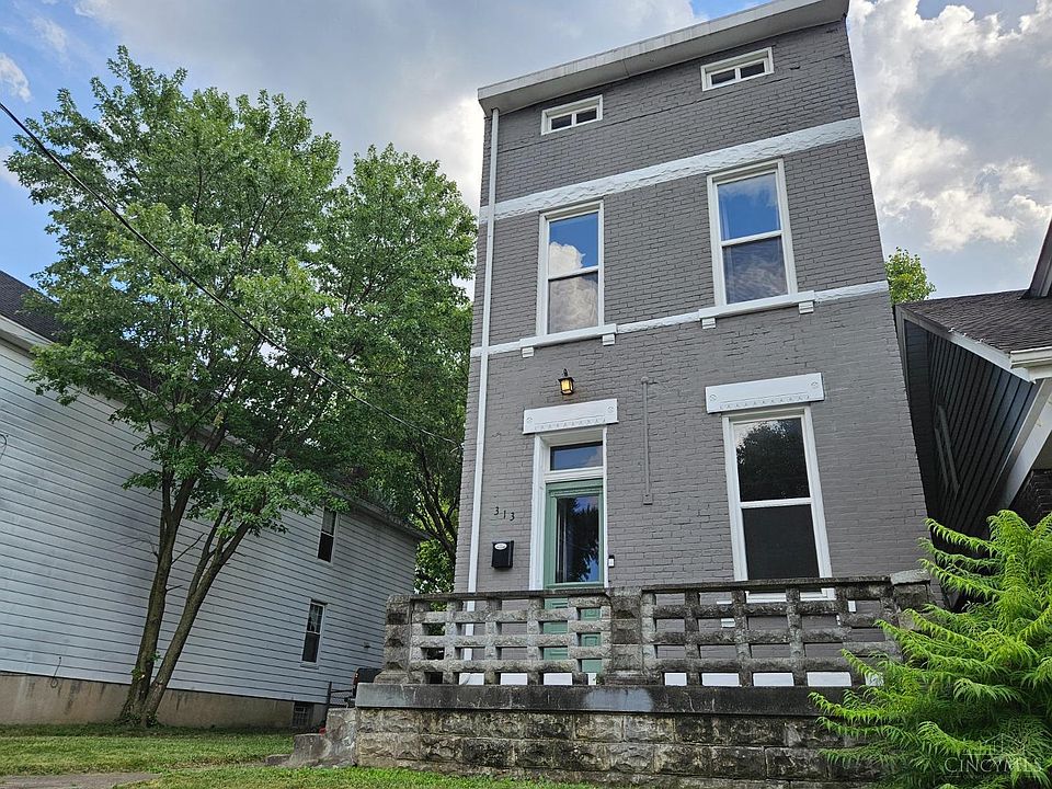 1st image of 313 McClelland Ave