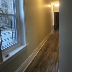 22 Lawrence St #2A, Yonkers, NY 10705