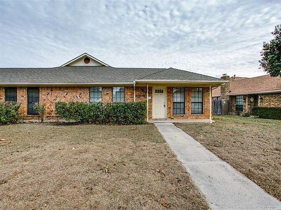2nd image of 2436 Guerrero Dr