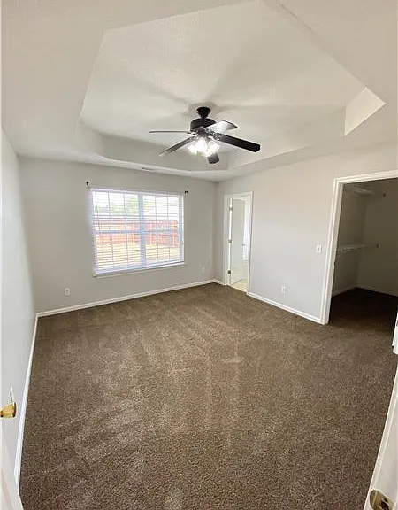 214 Katama Way — Photo 11