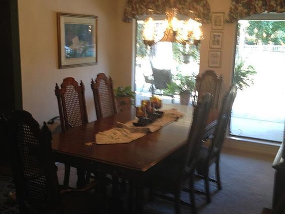 3rd image of 14893 Lipson Street