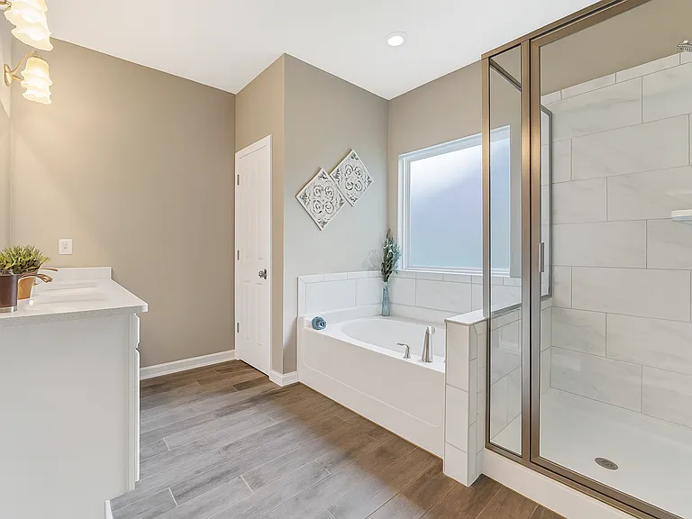 6006 Eleanor Rigby Rd — Photo 15