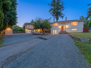 2106 Robbie Pl, Nanaimo, BC V9S 2V4