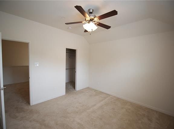5th image of 457 Metropolitan Dr