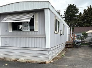 757 41st Pl NE #61, Salem, OR 97301