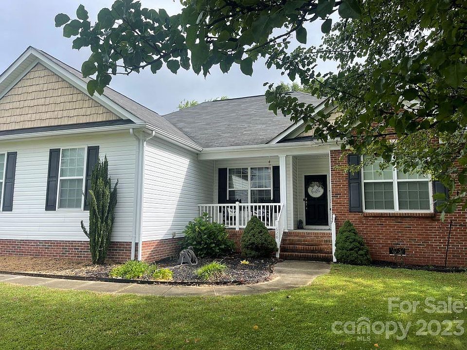 1628 Rd, Lincolnton, NC 28092 Zillow