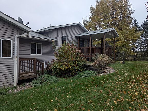 3rd image of 13785 30th Ave