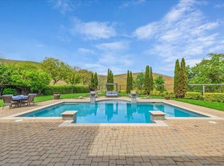 218 Glory Lily Ct, San Ramon, CA 94582