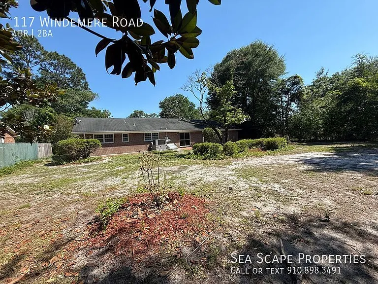 117 Windemere Rd — Photo 13
