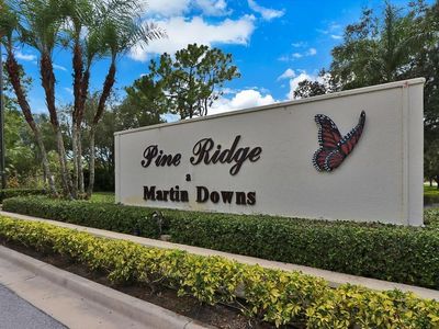 2733 SW Matheson Ave APT 115-C1, Palm City, FL, 34990