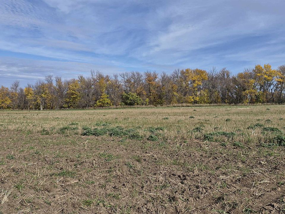 1st image of TBD 2 55th Street #10709